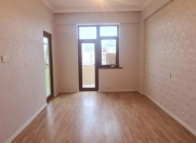 Satılır 2 otaqlı 68 m2 yeni tikili Xırdalan