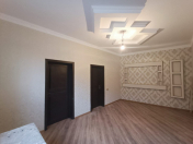 Satılır 3 otaqlı 75 m2 həyət evi Binəqədi