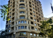 Satılır 4 otaqlı 200 m2 yeni tikili Yasamal r.