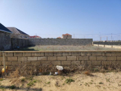 Satılır 6 sot torpaq Türkan