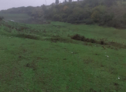 Satılır 10 sot torpaq Quba