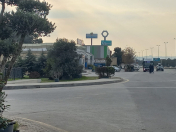 Satılır 4 otaqlı 108 m2 bağ evi Binə