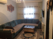 Satılır 4 otaqlı 75 m2 həyət evi NZS