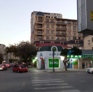 İcarəyə verilir 5 otaqlı 300 m2 köhnə tikili Nərimanov r.