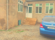 Satılır 4 otaqlı 130 m2 həyət evi Binə