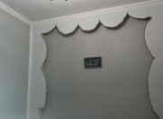 Satılır 5 otaqlı 168 m2 köhnə tikili 20-ci sahə