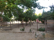 Satılır 2.2 sot torpaq Sulutəpə