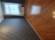 İcarəyə verilir 2 otaqlı 60 m2 yeni tikili Y.Günəşli