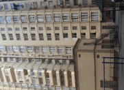 Satılır 6 otaqlı 193 m2 obyekt Bakı Asiya Universiteti