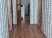 Satılır 6 otaqlı 250 m2 həyət evi Maştağa