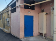 Satılır 4 otaqlı 115 m2 həyət evi Xətai r.