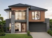 İcarəyə verilir 20 otaqlı 1350 m2 villa AMAY