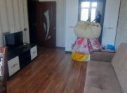 Satılır 1 otaqlı 35 m2 köhnə tikili 4 mkr