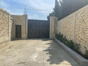 Satılır 45 sot torpaq Novxanı