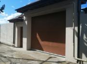 Satılır 4 otaqlı 127 m2 bağ evi Buzovna