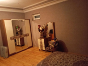 Satılır 3 otaqlı 150 m2 həyət evi Şirvan