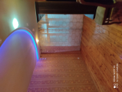 İcarəyə verilir 3 otaqlı 67 m2 köhnə tikili Şirvan