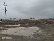 Satılır 6 sot torpaq Kürdəxanı