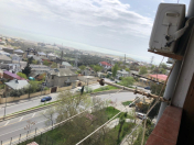 İcarəyə verilir 2 otaqlı 60 m2 köhnə tikili Köhnə Günəşli