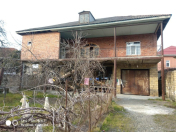 Satılır 5 otaqlı 210 m2 həyət evi Lənkəran