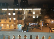 Satılır 2 otaqlı 50 m2 köhnə tikili Elmlər Akademiyası m.