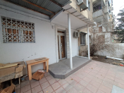 Satılır 1 otaqlı 30 m2 obyekt İnşaatçılar m.