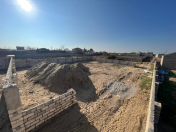 Satılır 5 sot torpaq Nardaran