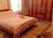 Satılır 4 otaqlı 8 m2 köhnə tikili Quba