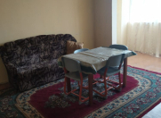 İcarəyə verilir 3 otaqlı 69 m2 köhnə tikili Gəncə