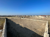 Satılır 15 sot torpaq Nardaran