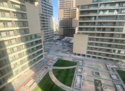 Satılır 2 otaqlı 100 m2 yeni tikili 20 yanvar m.