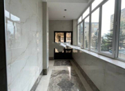 Satılır 2 otaqlı 100 m2 yeni tikili İnşaatçılar m.