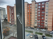 İcarəyə verilir 3 otaqlı 60 m2 köhnə tikili 8 km