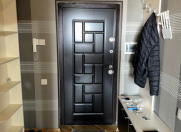 Satılır 3 otaqlı 94 m2 yeni tikili 7 mkr