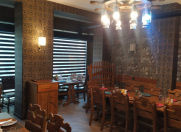 Satılır 1 otaqlı 130 m2 obyekt 8 km