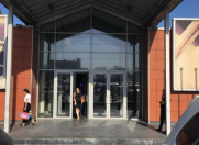 Satılır 1 otaqlı 18 m2 obyekt Gənclik m.