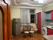 İcarəyə verilir 2 otaqlı 88 m2 yeni tikili Nəriman Nərimanov m.