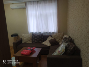 İcarəyə verilir 2 otaqlı 36 m2 köhnə tikili Bayıl