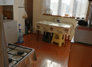 Satılır 5 otaqlı 108 m2 köhnə tikili Köhnə Günəşli