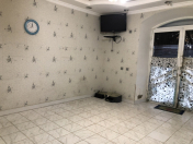 İcarəyə verilir 2 otaqlı 40 m2 obyekt Nizami m.