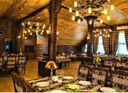 Satılır 10 otaqlı 700 m2 obyekt Biləcəri