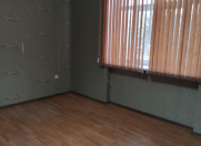 İcarəyə verilir 2 otaqlı 45 m2 ofis 28 May m.