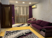 Satılır 2 otaqlı 82 m2 yeni tikili Yeni Yasamal