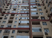 Satılır 3 otaqlı 130 m2 yeni tikili 7 mkr