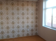 Satılır 2 otaqlı 102 m2 yeni tikili 8 km