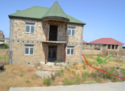 Satılır 5 sot torpaq Mehdiabad