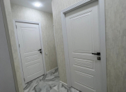 Satılır 2 otaqlı 50 m2 yeni tikili Əhmədli