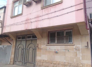 Satılır 3 otaqlı 160 m2 həyət evi Bakıxanov