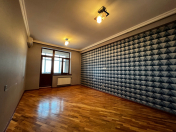 Satılır 2 otaqlı 56 m2 yeni tikili Bakıxanov