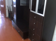 İcarəyə verilir 2 otaqlı 60 m2 köhnə tikili Elmlər Akademiyası m.